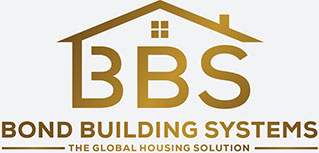 Bond Building Systems, Inc.