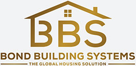 Bond Building Systems, Inc.