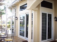 Upscale High-End Homes
